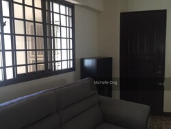 Blk 662 Buffalo Road (Central Area), HDB 4 Rooms #250765951